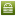Keepass2Android small icon