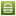 Keepass2Android icon