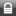 MiniKeePass - Secure Password Manager icon