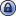 KeePass 2.x for Linux small icon