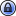 KeePass 2.x for Linux icon