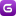 GBA4iOS small icon