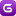 GBA4iOS icon