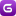 GBA4iOS icon