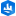 CityEngine small icon