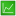 Chat Statistics icon