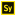 Adobe Story small icon