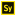 Adobe Story icon