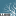 Lumion icon
