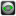 FreeFileSync small icon