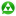 WhatsApp Tri-Crypt (Omni-Crypt) small icon