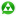 WhatsApp Tri-Crypt (Omni-Crypt) icon