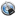 1Password small icon