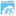 ES File Explorer small icon
