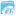 ES File Explorer small icon