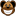 Sprite Monkey small icon