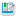 XPSView icon