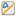 AbiWord for Mac icon
