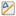 AbiWord for Mac icon