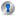 OneSafe small icon