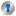 OneSafe small icon