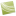 Camtasia for Mac small icon