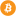 Bitcoin Core small icon