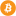 Bitcoin Core small icon