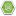 Node.js small icon