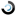 Genie Timeline icon