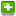 EaseUS MobiSaver icon