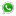 WhatsApp Viewer small icon