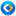 EaseUS Todo Backup small icon