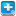 EaseUS MobiSaver for Android icon