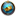 The Settlers - Kingdoms of Anteria (Champions of Anteria) small icon