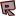 ROBLOX small icon