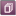 Adobe Digital Publishing Suite small icon