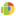 ARChon for Chrome small icon
