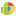 ARChon for Chrome icon