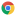 Google Chrome OS small icon