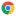 Google Chrome OS icon