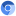 Chromium OS small icon
