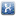 Xtorrent small icon
