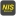 NIS-Elements icon