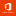 Microsoft Office Mobile for Android icon