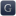 Online CAD Viewer icon