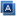 Acronis True Image for Mac small icon