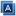 Acronis True Image for Mac icon