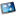 VSD Viewer Mac icon