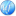 Ultra Fractal small icon